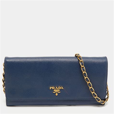 prada wallet on chain price canada|prada wallet on chain blue.